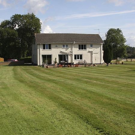 Broadwell Guest House Meriden  Eksteriør billede
